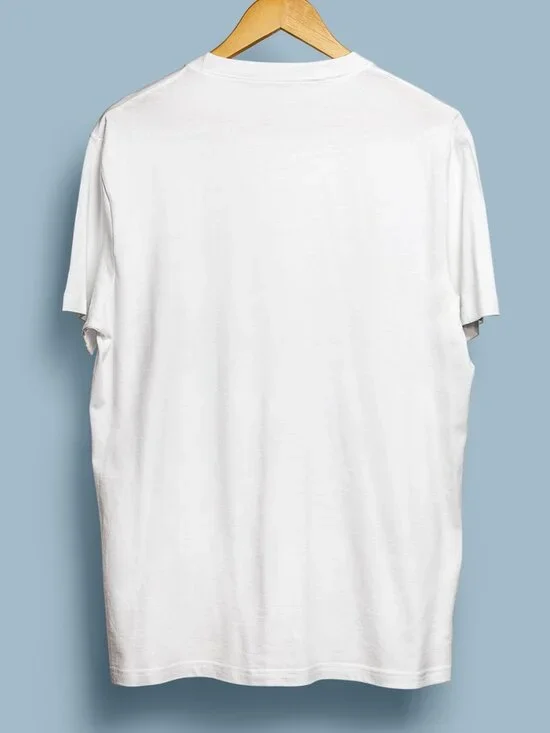 Baseball Mom Tshirt, Game Day Shirt, Baseball Mama Tee - Picture 4 of 4